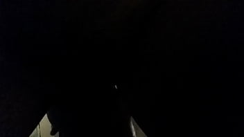 Preview 1 of Amina Butt - willisss y maria