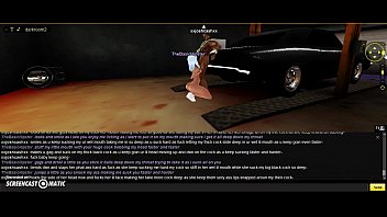 Preview 2 of Indean Xxx Movie Full - hipster dmv