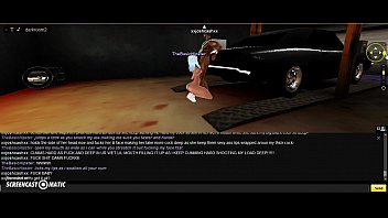 Preview 3 of Indean Xxx Movie Full - hipster dmv