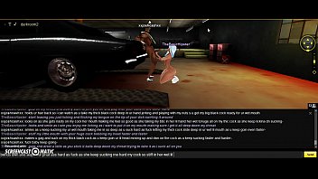 Preview 1 of Indean Xxx Movie Full - hipster dmv