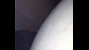 Preview 2 of Eating Pussy Girls - trim.5BA93338-F003-4DD5-839F-E11C0B0A9630.MOV