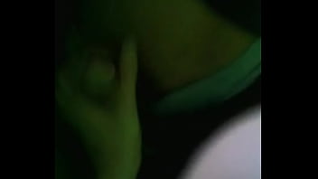 Preview 2 of Bhabhi Beautiful Girl Bed - jinakol ko si rhon 2