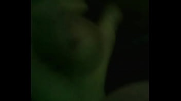 Preview 3 of Bhabhi Beautiful Girl Bed - jinakol ko si rhon 2