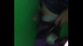 Preview 1 of Bhabhi Beautiful Girl Bed - jinakol ko si rhon 2