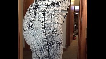 Preview 4 of Hindi Bolte Hue Sex Karna - trim.18A6E42D-F9F9-46BB-B991-CE478881BABB.MOV