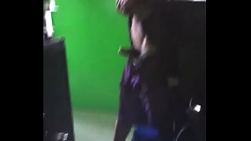 Preview 1 of Xxx Yesx - jinakol ko si rhon :-)
