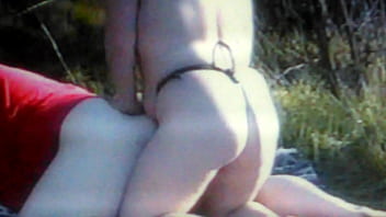 Preview 2 of Suphi Leyan Bf - VIDEO0089