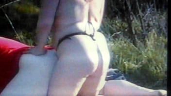 Preview 3 of Suphi Leyan Bf - VIDEO0089