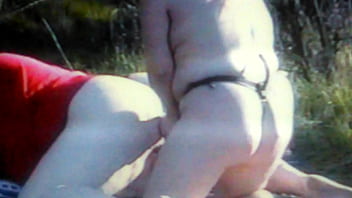 Preview 1 of Suphi Leyan Bf - VIDEO0089