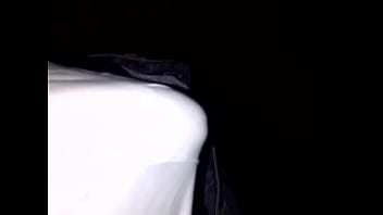Preview 1 of Big Bubas - pene grande.3GP