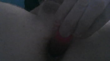 Preview 1 of Xxx Video 2018 He First T - Dildo time!