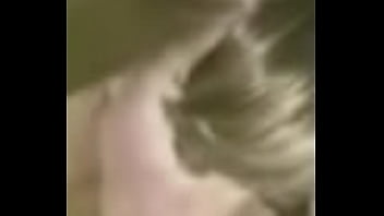 Preview 2 of Ssx Xxx Videos - trim.B7A26219-3C89-4FF0-8ABE-AC45118862EF.MOV