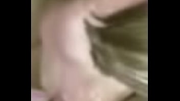 Preview 4 of Ssx Xxx Videos - trim.B7A26219-3C89-4FF0-8ABE-AC45118862EF.MOV