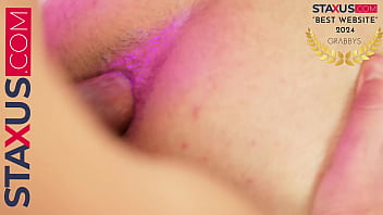 Preview 4 of Young Boy Ang Girls Sex - STAXUS ::  FILTHY FOCUS