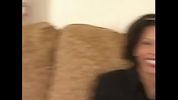 Preview 1 of Baby And Dqvor Xxx - getting fucked hard