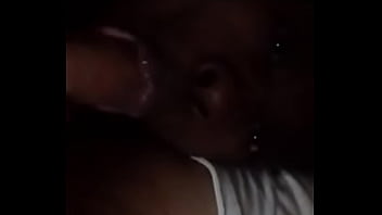 Preview 2 of Brust Massage - trim.ACF6FB0D-17F3-4CCA-80B5-55730DA4C0F8.MOV