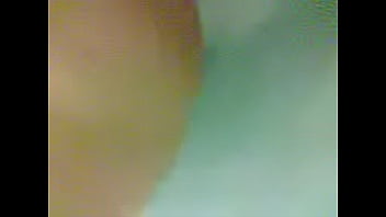 Preview 3 of Wife And Berther - VID-20150914-WA0012