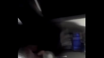 Preview 4 of Mom Sleeping Double Ass - VID 20150914 155901