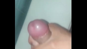 Preview 4 of Most Beautiful Women Sex Scandal - 20150914 192648