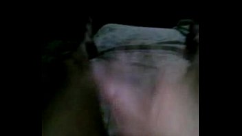 Preview 2 of Teen Slut Deepthroats Rod - A FRIEND CUM FOR ME