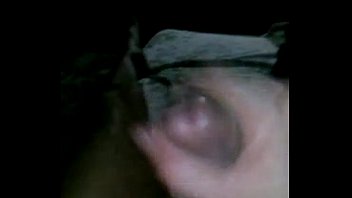 Preview 3 of Teen Slut Deepthroats Rod - A FRIEND CUM FOR ME