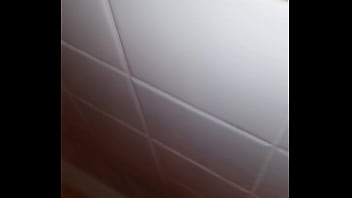 Preview 2 of Sunny Leone Sex Video Hd4 - 20150914 201800