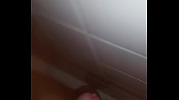 Preview 3 of Sunny Leone Sex Video Hd4 - 20150914 201800
