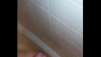 Preview 1 of Sunny Leone Sex Video Hd4 - 20150914 201800