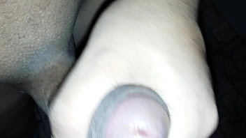 Preview 4 of Www Hdxlxx Com Mam - Meu pau oq acham?