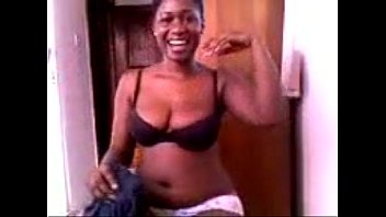 Preview 2 of Brother Rape Sister H D - VID-20150914-WA0012