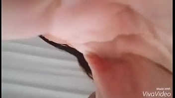 Preview 1 of Muy Pajera - video-1442273496.mp4