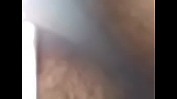 Preview 2 of Rough Sex With Bbw - ale