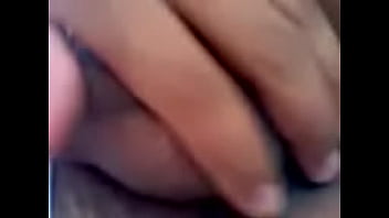 Preview 3 of Rough Sex With Bbw - ale
