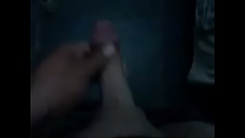 Preview 3 of Cums Cpre - batendo uma no quarto