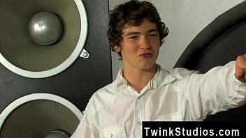 Preview 1 of Police Chk - Gay people having sex in the bathroom movies Well,  this is what we