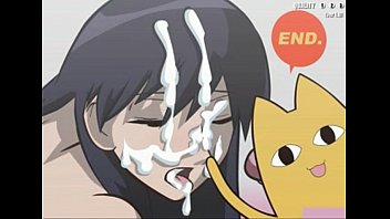 Preview 3 of Innocent Piss - Generic Xvideos Title