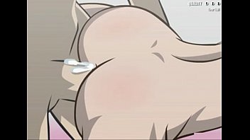 Preview 4 of Innocent Piss - Generic Xvideos Title