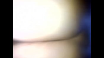 Preview 3 of Mother Abd Son Fuck - Mi concubina se la come entera