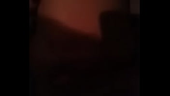 Preview 1 of Bilard Table - VID-20150703-WA0007