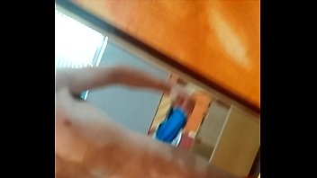 Preview 4 of Klasik Italy - anderson novinho gozando gostoso e mostrando o corpinho