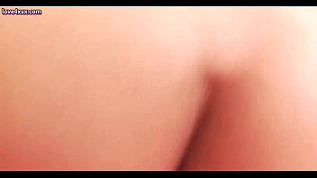 Preview 3 of Abg Sayang Adik - Asian sweety doing blowjob and gets screwed