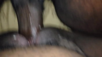 Preview 2 of Bbw Korean Sex - head doctor