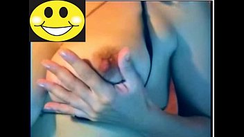 Preview 2 of Wife Invite Black Covk - WebCam Big Nipples 21