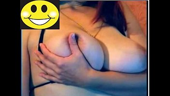 Preview 3 of Wife Invite Black Covk - WebCam Big Nipples 21