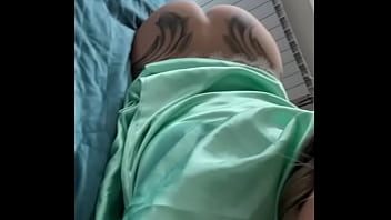 Preview 1 of English Hd Naked Video Song - Having fun in the office