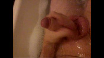 Preview 2 of Indian Adult Move - video-2015-09-14-20-20-15