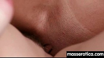 Preview 1 of Pees And Poops - 2 oiled up goddesses 4