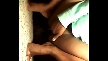 Preview 4 of Nicki Mijan - trim.B0C11960-8614-43D3-8A74-2573B03CFEF4.MOV