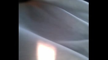 Preview 3 of Granny Squirts On Cock - Look at her ass