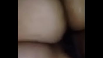 Preview 2 of Dejt Sexriket - 69fd8fcb-d7ab-4bdd-ab9c-41ea98f046d8